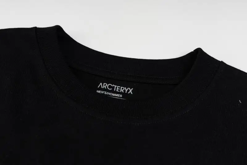 Arcteryx XS-L tltx721-1 (3)